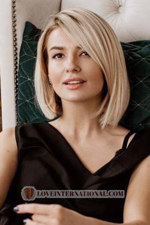 224793 - Anna Age: 38 - Ukraine