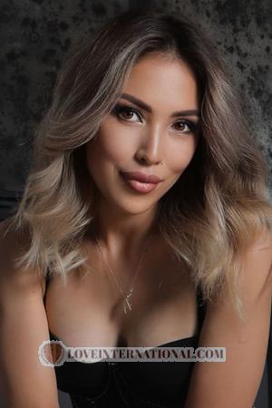 224801 - Aigerim Age: 31 - Kazakhstan