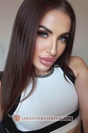 224802 - Lidia Age: 42 - Ukraine