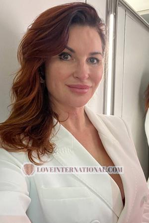 224811 - Elena Age: 49 - Ukraine