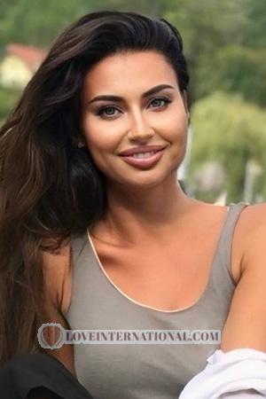 224853 - Irina Age: 42 - Ukraine