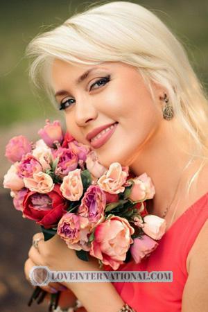 224855 - Viktoriya Age: 51 - Ukraine