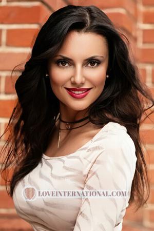224868 - Anna Age: 43 - Ukraine