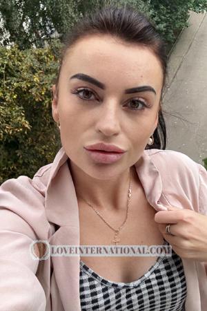 224874 - Nina Age: 38 - Ukraine