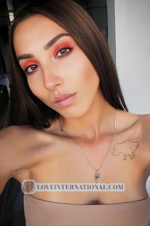 224875 - Kateryna Age: 30 - Ukraine