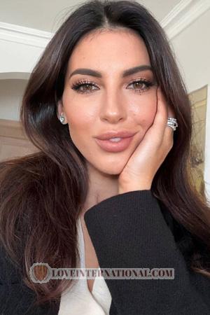 224953 - Olga Age: 36 - Ukraine