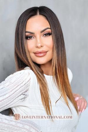 224954 - Inna Age: 41 - Ukraine