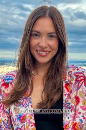 224960 - Kseniia Age: 32 - Ukraine