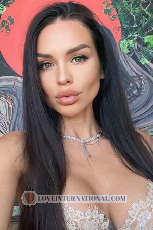 224968 - Yana Age: 40 - Ukraine