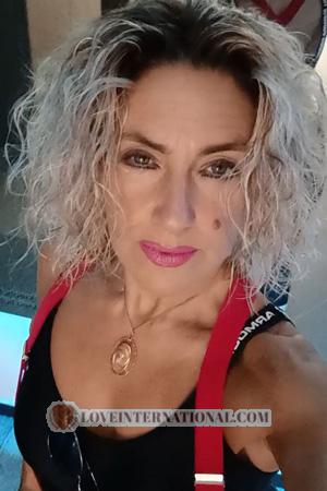 224975 - Vera Age: 53 - Ukraine