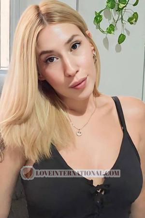 224995 - Karen Sofia Age: 27 - Argentina