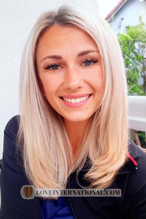 225060 - Daryna Age: 38 - Poland