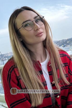 225066 - Olga Age: 34 - Ukraine