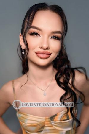 225078 - Vlada Age: 25 - Ukraine