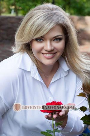 225086 - Irina Age: 41 - Ukraine