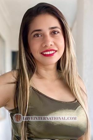 225104 - Carmen Age: 39 - Colombia