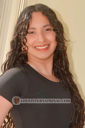 225124 - Scheherazade Age: 28 - Peru