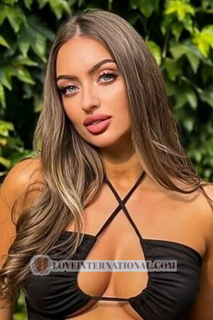 225164 - Olha Age: 26 - Ukraine