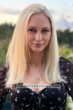 225177 - Yulia Age: 38 - Poland