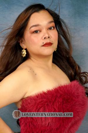 225386 - Geraldine Age: 32 - Philippines