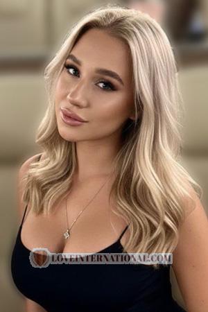 225392 - Margarita Age: 20 - Ukraine