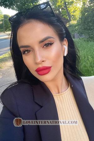 225394 - Iryna Age: 28 - Ukraine