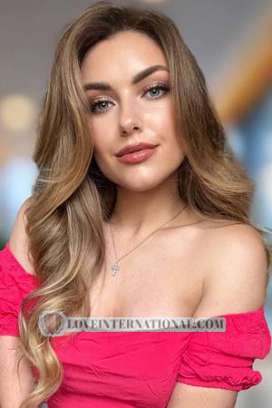 225398 - Daria Age: 26 - Ukraine
