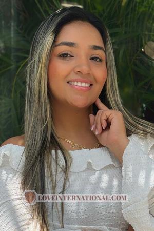 225439 - Mariana Age: 32 - Colombia
