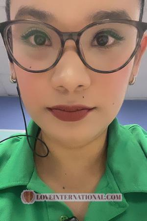 225608 - Karolina Age: 37 - Costa Rica