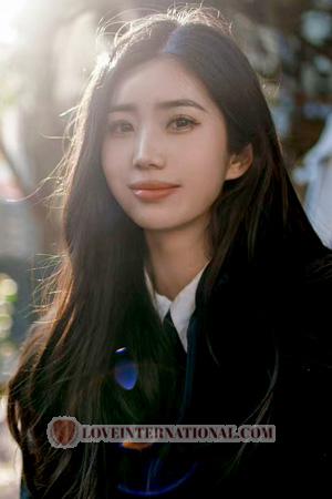 225622 - ting Age: 27 - China