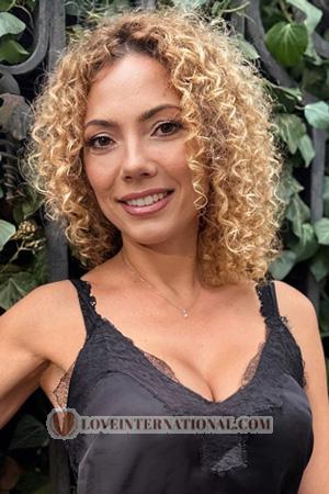 225652 - Olena Age: 45 - Ukraine