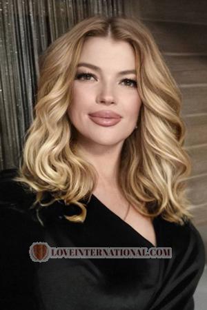 225665 - Mariia Age: 53 - Ukraine