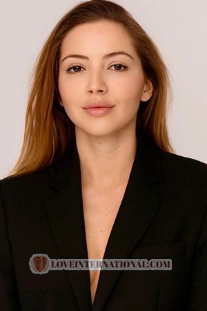 225758 - Liliya Age: 36 - Ukraine