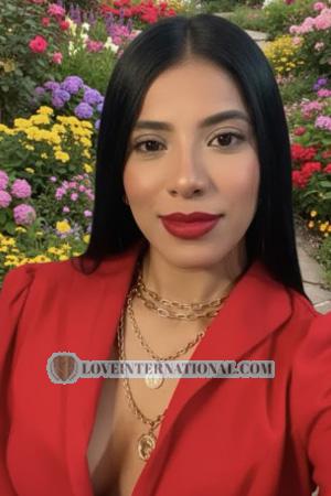 Ladies of Barranquilla