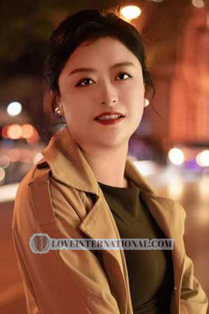 225800 - Zhuyi Age: 34 - China