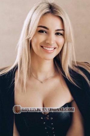 225809 - Natalia Age: 28 - Ukraine