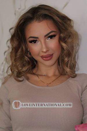 225824 - Veronika Age: 24 - Ukraine