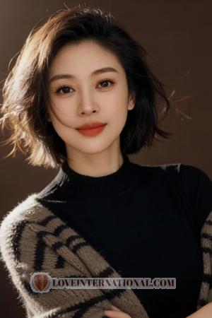 225874 - Joy Age: 54 - China