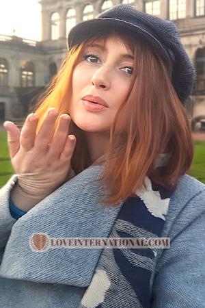 225907 - Nelly Age: 44 - Ukraine