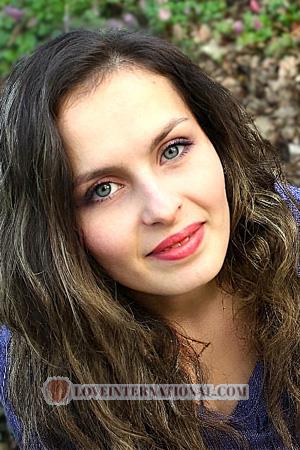 225911 - Lyalya Age: 37 - Ukraine