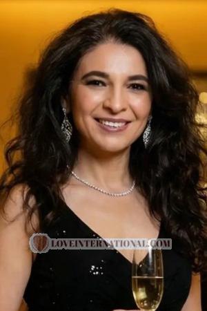 Ladies of Latin-America