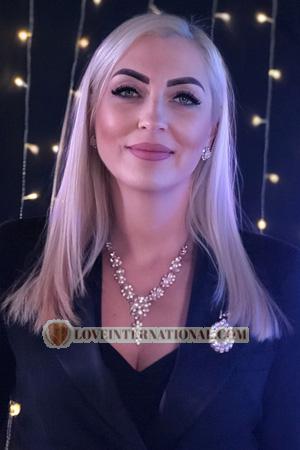 225958 - Karolina Age: 52 - Ukraine