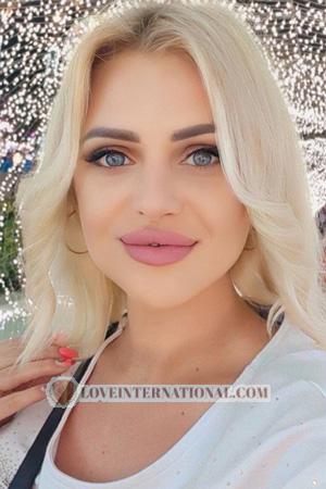 225961 - Alena Age: 39 - Ukraine