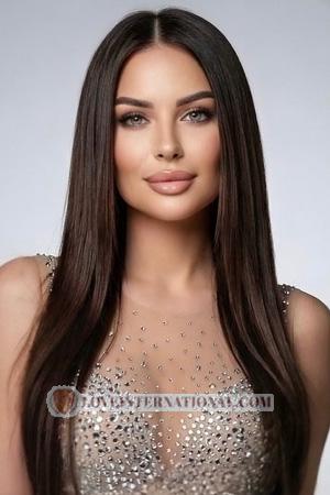 225969 - Iryna Age: 32 - Ukraine