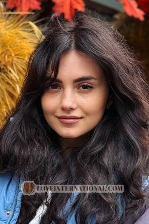 225978 - Olesya Age: 35 - Ukraine