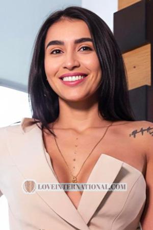 226007 - Lina Age: 38 - Colombia