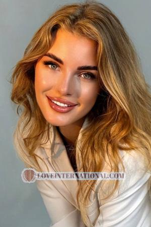 226066 - Oksana Age: 28 - Ukraine