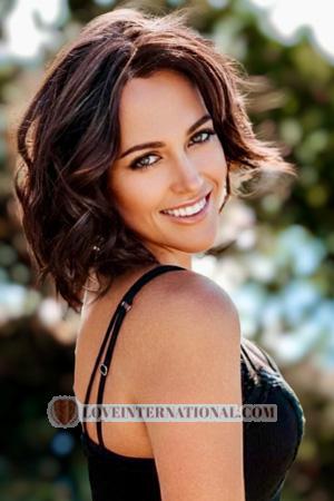 226076 - Tanya Age: 36 - Ukraine