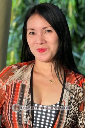 Ladies of Philippines