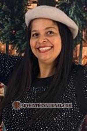 226174 - Jazmin Age: 52 - Costa Rica